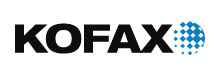 Kofax