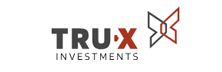 True Exposure Investments