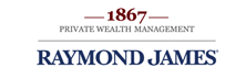1867 Private Wealth Management