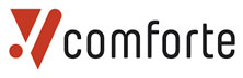 comforte AG