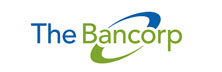 The Bancorp