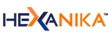 Hexanika