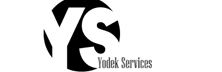 Yodek Services