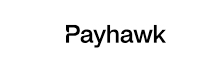 Payhawk