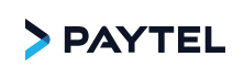 PayTel