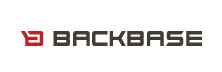 Backbase