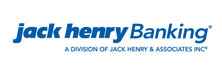 Jack Henry Banking [NASDAQ:JKHY]