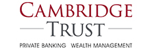 Cambridge Trust