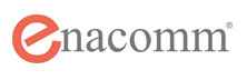 ENACOMM