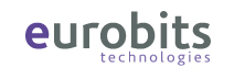 Eurobits Technologies 
