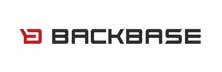 Backbase