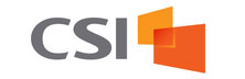 Computer Services