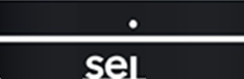 SEI