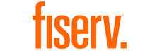 Fiserv