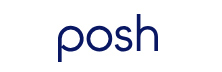 Posh AI