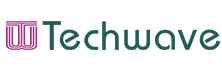Techwave