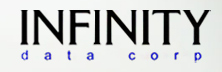 Infinity Data