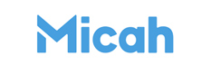Micah Group