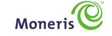 Moneris Solutions