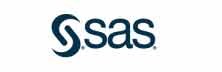 SAS