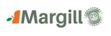 Margill Solutions