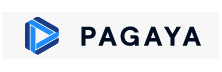 Pagaya