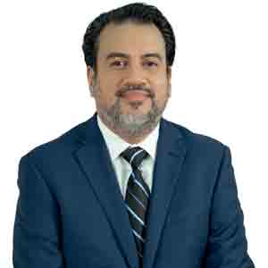 Plus Technologies & Innovations (Plus TI): Innovative Solutions for a Financially Safer World