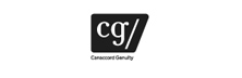 Canaccord Genuity Group