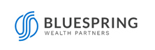 Bluespring Wealth Partners