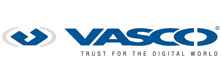 VASCO Data Security [NASDAQ:VDSI]