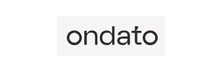 Ondato