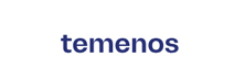 Temenos