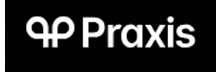 Praxis