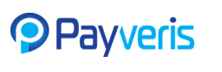 Payveris