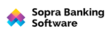 Sopra Banking Software