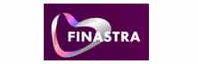 Finastra