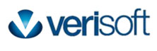 Verisoft