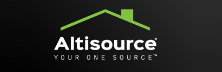 Altisource