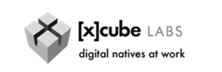 Xcube Labs