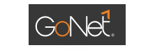 GoNet