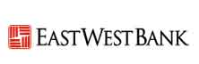 East West Bank