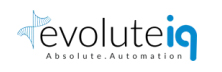 EvoluteIQ