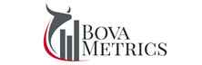 BovaMetrics