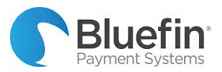 Bluefin Payment Systems