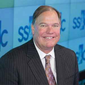 SS&C Technologies [NASDAQ:SSNC]: Optimizing Liquidity