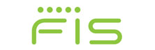 FIS
