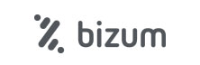Bizum