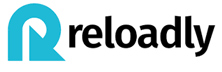 Reloadly