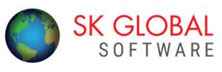 SK Global Software