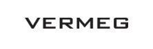 Vermeg